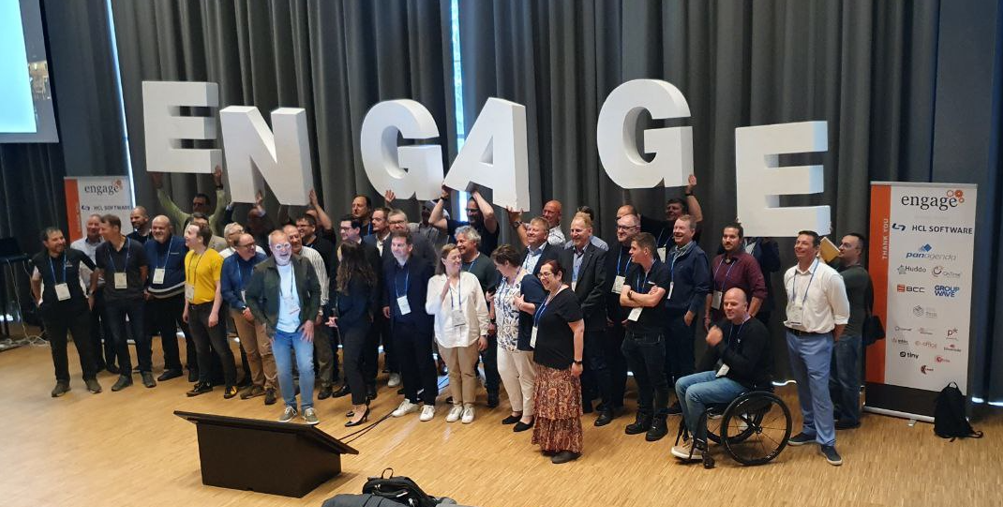 Amabssador class 2022